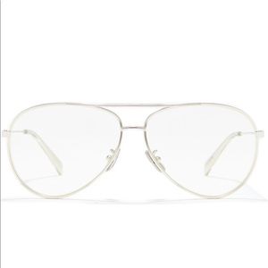 Celine pilot sunglasses
